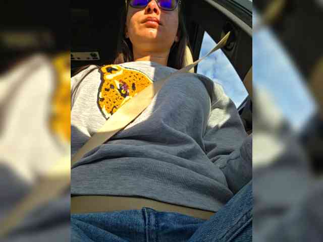 KateLove23