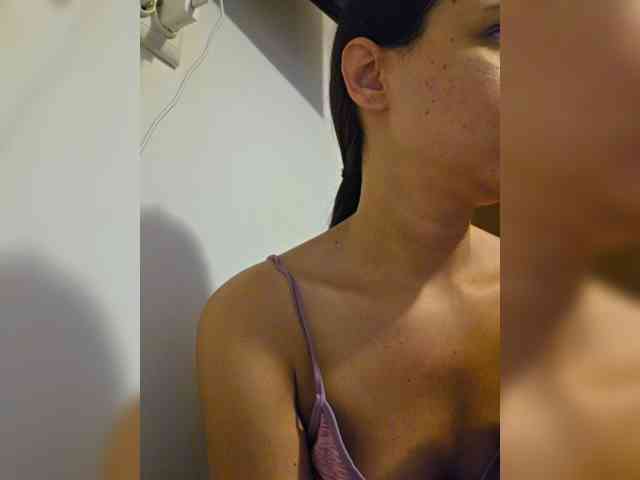 KateLove23