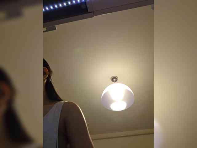 KateLove23 webcam