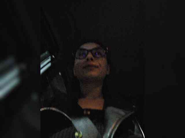 KateLove23 webcam