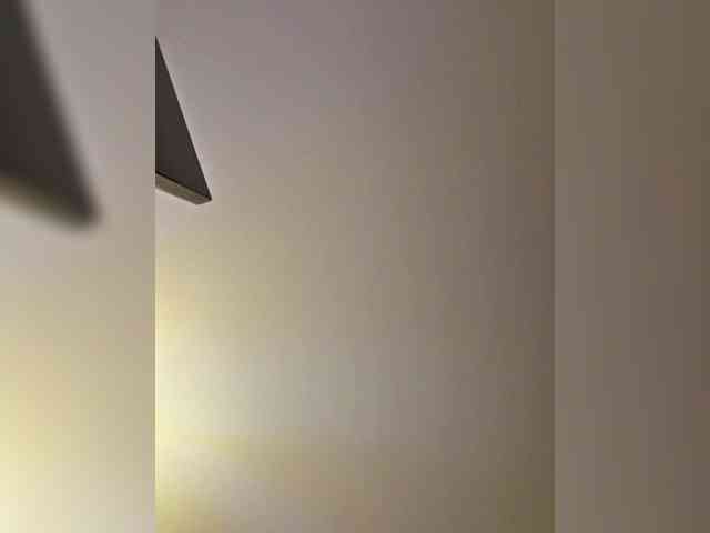 KateLove23 webcam