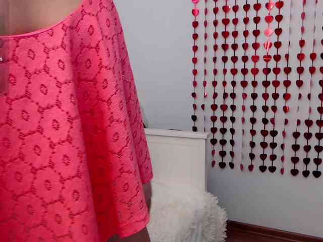 KateLove23 webcam