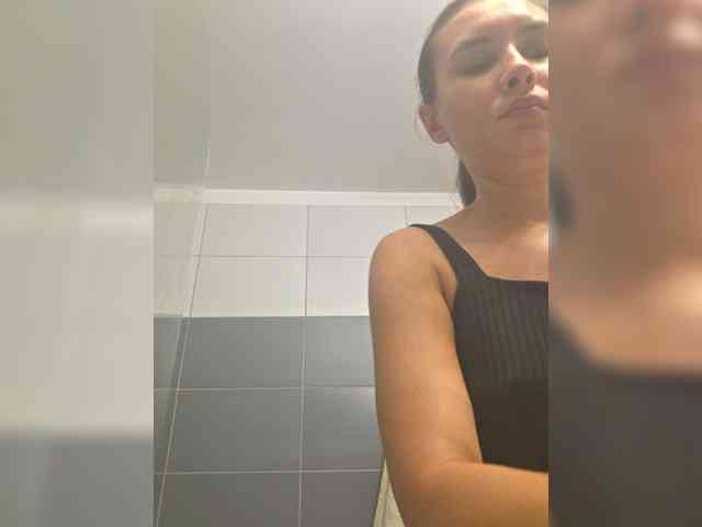 KateLove23