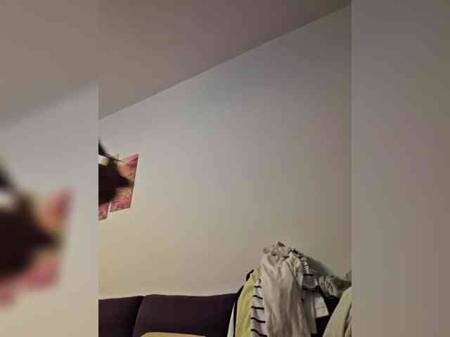 KateLove23 webcam