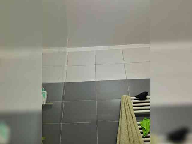 KateLove23 webcam