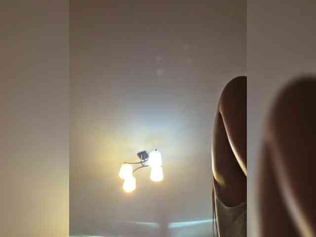 KateLove23 webcam