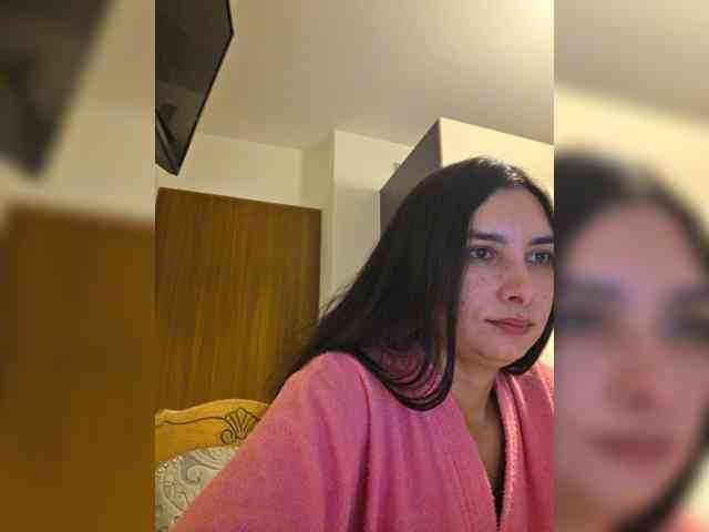 KateLove23 webcam
