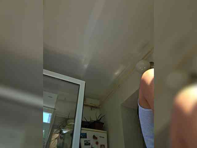 KateLove23 webcam