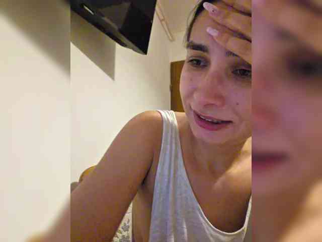 KateLove23