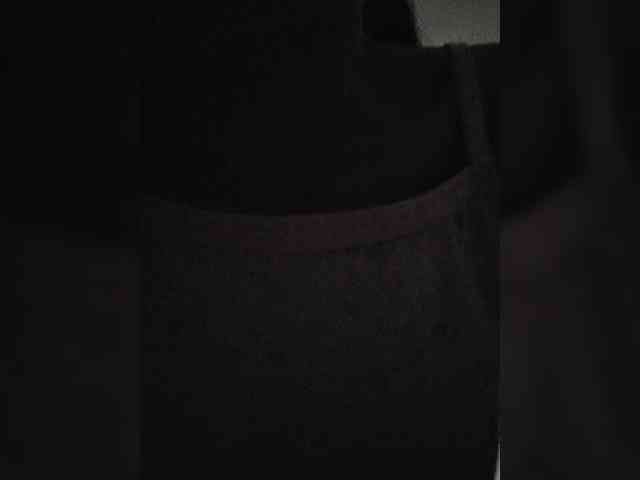 KateLove23 webcam