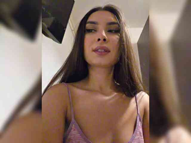 KateLove23