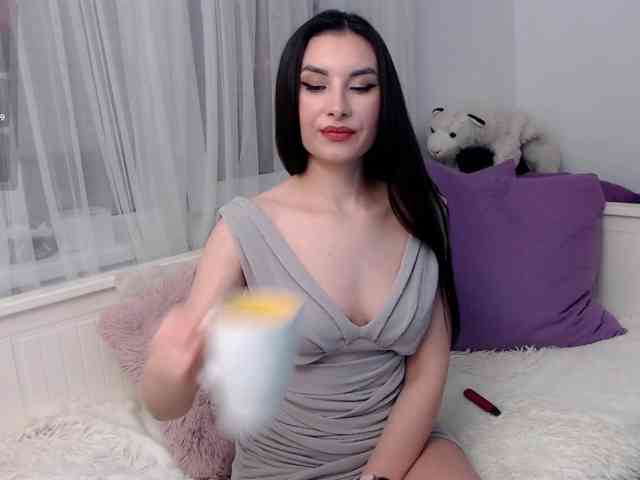 KateLove23 webcam