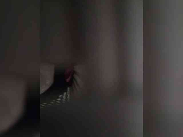 KateLove23 webcam