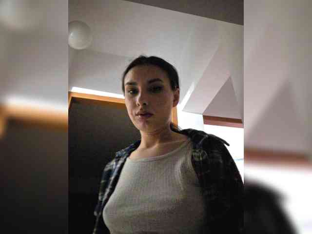 KateLove23