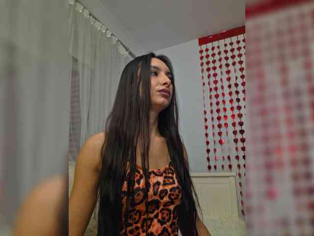 KateLove23 webcam
