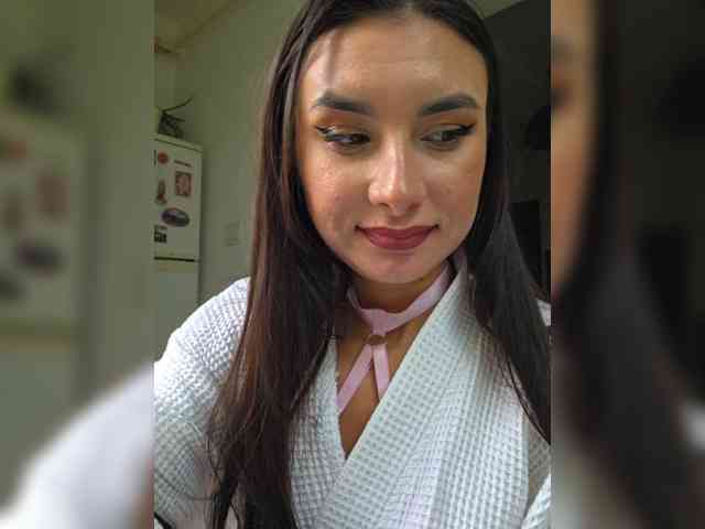 KateLove23