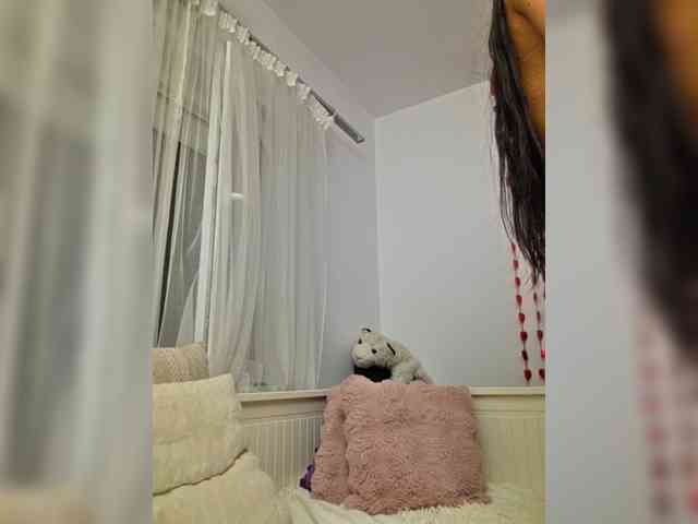 KateLove23 webcam