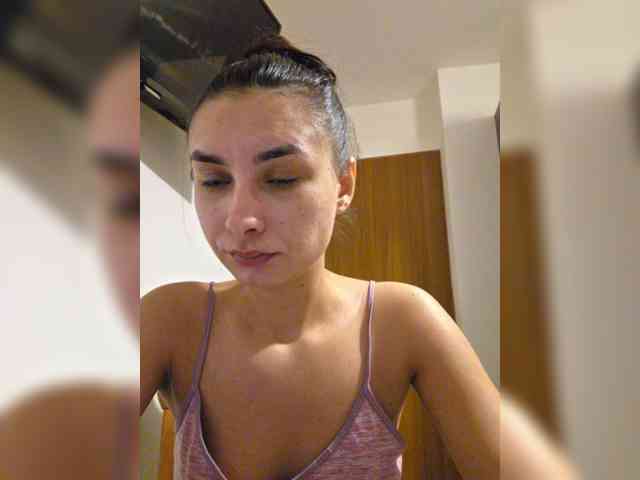 KateLove23 KateLove23