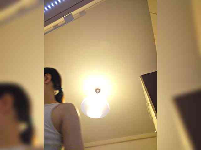 KateLove23
