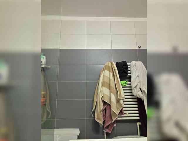 KateLove23