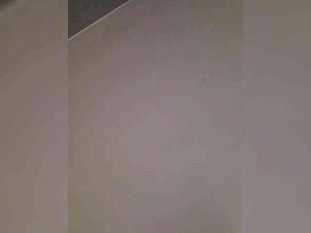 KateLove23 webcam