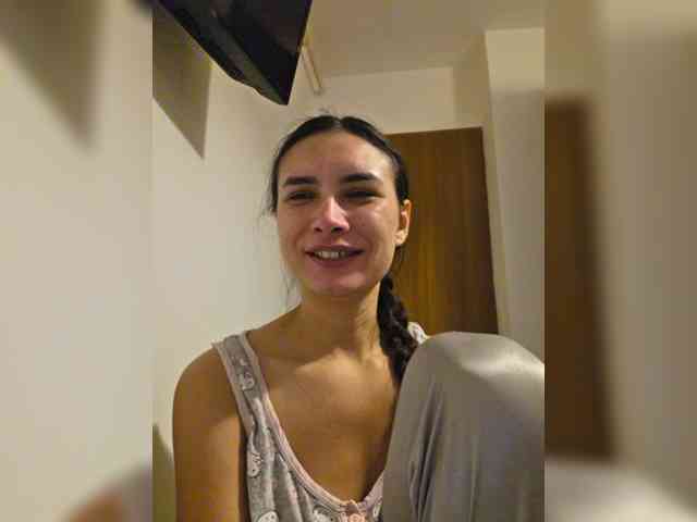 KateLove23 KateLove23
