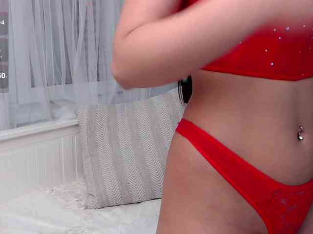 KateLove23 webcam