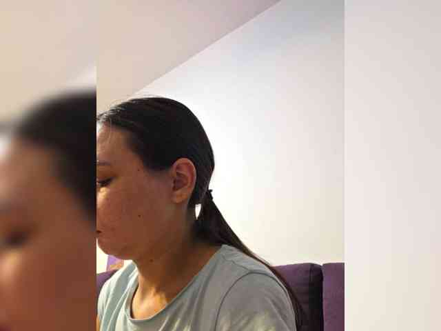 KateLove23 webcam