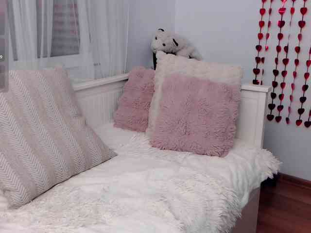 KateLove23