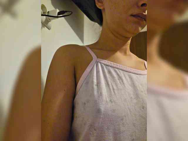 KateLove23