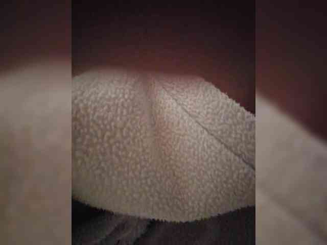 KateLove23 webcam