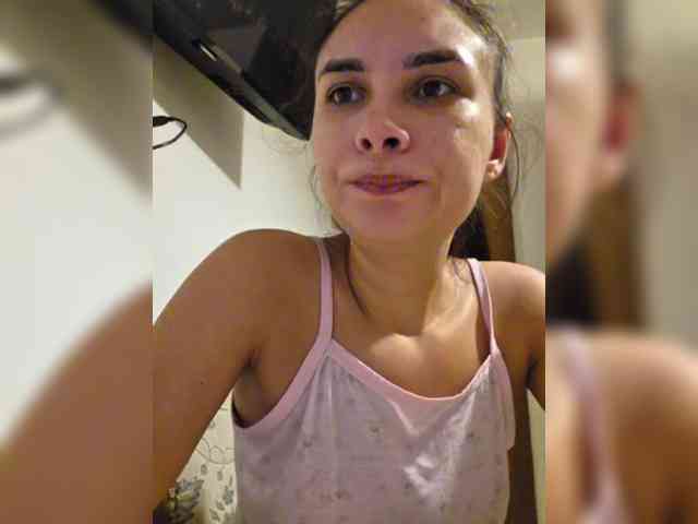KateLove23
