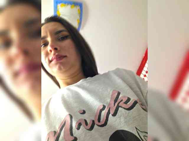 KateLove23