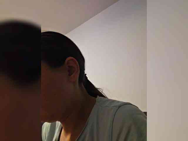 KateLove23 webcam