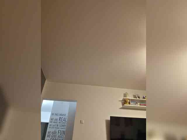 KateLove23 webcam