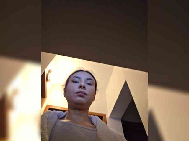 KateLove23