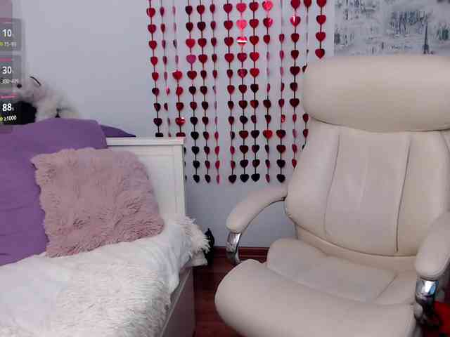 KateLove23
