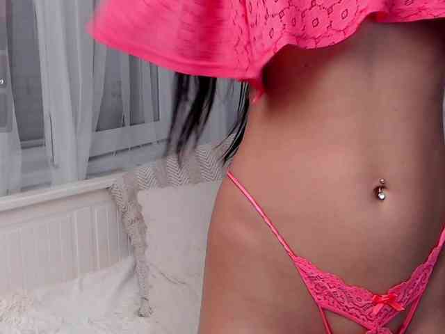 KateLove23 webcam