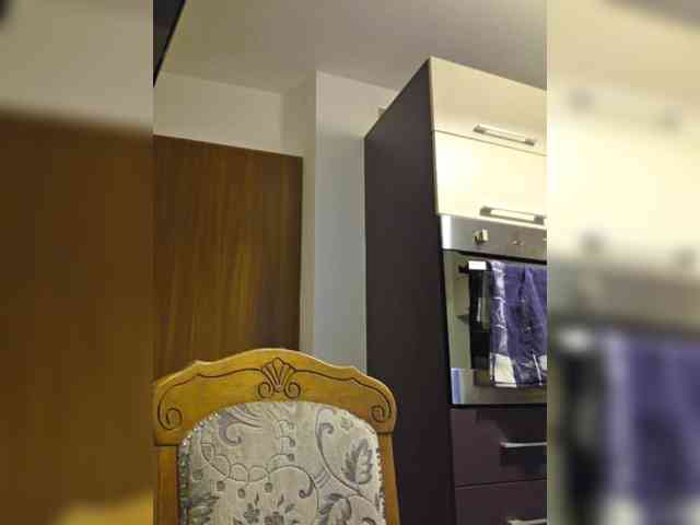 KateLove23 webcam