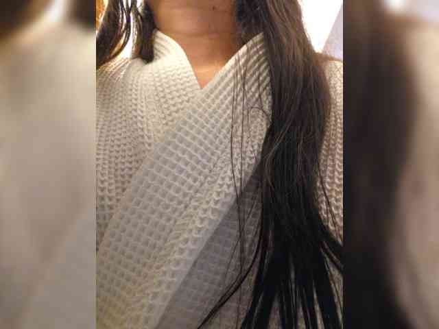 KateLove23