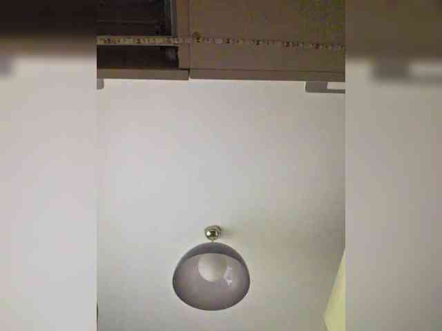KateLove23 webcam