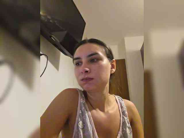KateLove23 webcam