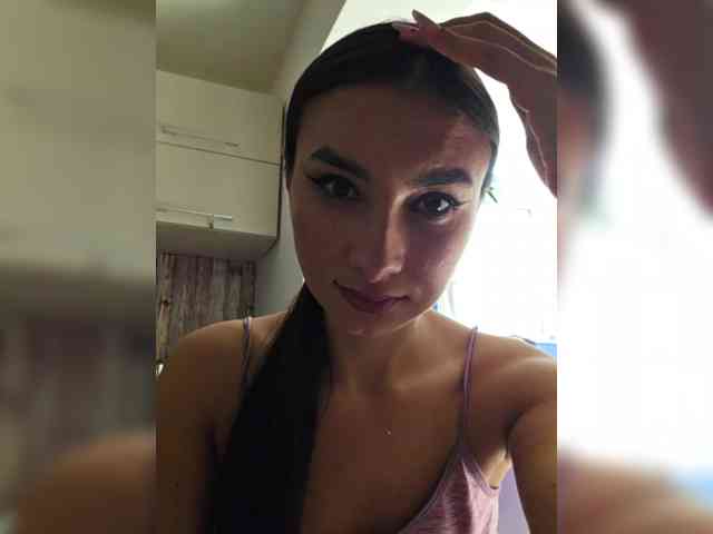 KateLove23 webcam