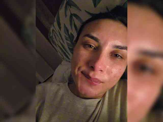 KateLove23