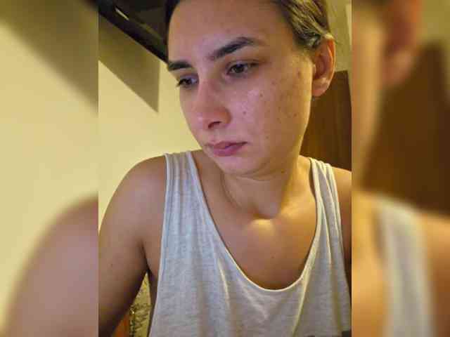 KateLove23