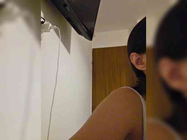 KateLove23 webcam