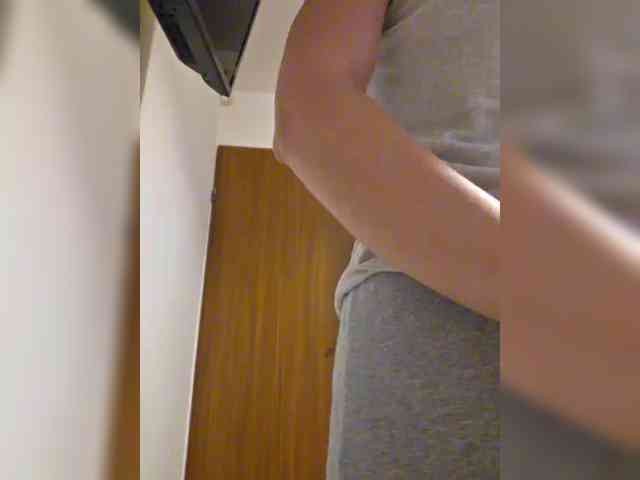 KateLove23