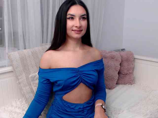 KateLove23