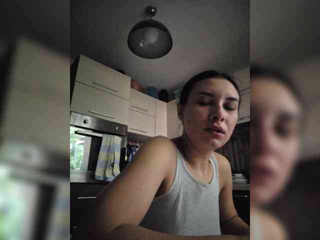 KateLove23