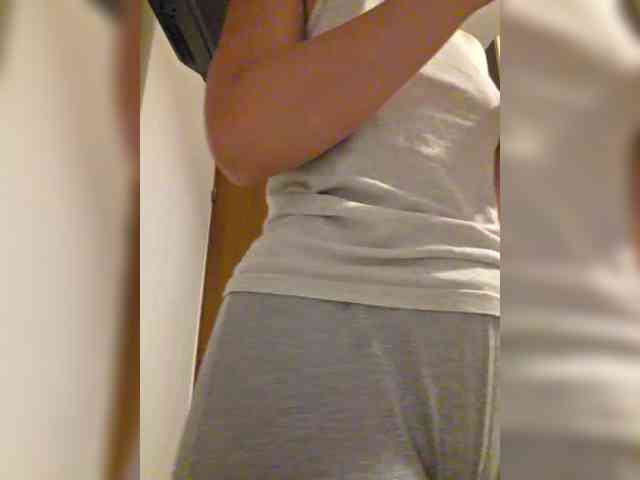 KateLove23 webcam